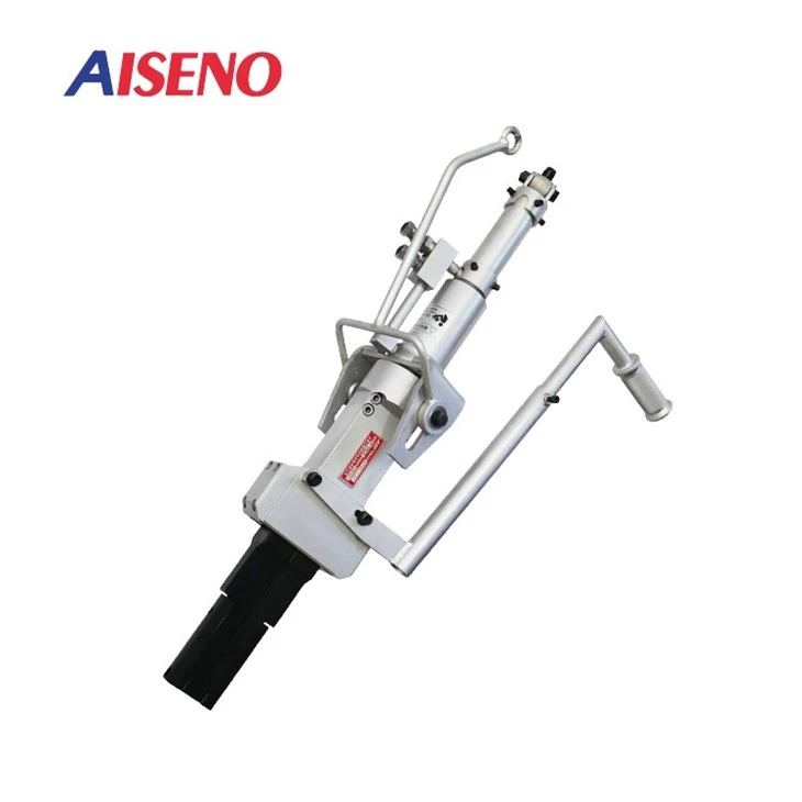 Casting Sprue Separation Pliers